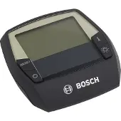 Bosch Intuvia Skjerm