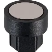 Sigma magnet cadence