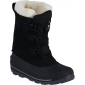 Kamik Snowdash Snøstøvler