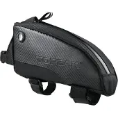 Topeak Fuel Tank L Topprørtveske 0.75l