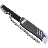 Voxom Wgr3 Kassettavdrager