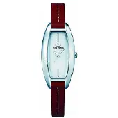 Time Force Tf2568l-11-1 Dameklokke