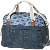 Basil Boheme Carry All Sykkelveske 18l