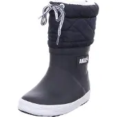 Aigle Nb1112 Giboulee 2 Regnstøvler