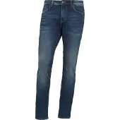Tom Tailor Josh Regular Slim Jeans