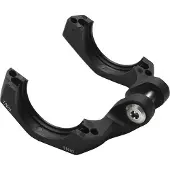 Supernova Bosch Frontlysbrakett For M99/mini 2