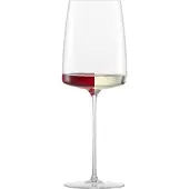 Zwiesel Glas SIMPLIFY Light & Fresh 382 ml (2 stk)