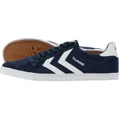 Hummel Slimmer Stadil Treningssko