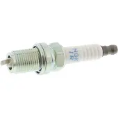 Ngk Ifr7l11 Tennplugg