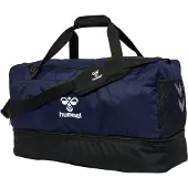 Hummel Core 2.0 With Extra Compartment Duffelbag