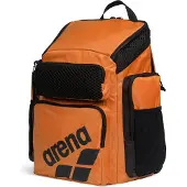 Arena sekk ONE GO BACKPACK 45
