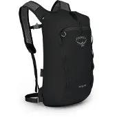 Osprey Daylite Cinch 15l Ryggsekk