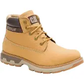 CAT Footwear Pursue Tursko