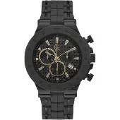 Gc Y35006g2 10atm 45mm Klokke