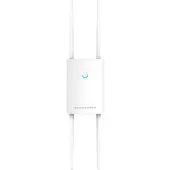 Grandstream Networks Gwn7630lr Wifi-tilgangspunkt