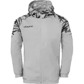Uhlsport Goal 25 Evo Woven Treningsjakke