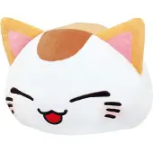 Furyu Nemuneko Cat B Version 35 Cm Bamse