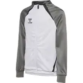 Hummel Lead 2.0 Treningsjakke