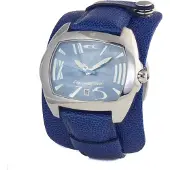 Chronotech Ct2188j-22 Klokke