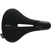 Terry Fisio Fisio Climavent Gel Max Sykkelsete