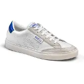 Sparco Sneakers S-time Treningssko
