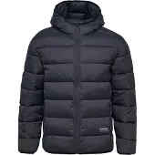 Hummel Lighweight Puffer Jakke