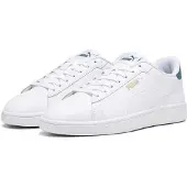 Puma Smash Treningssko 3.0 L