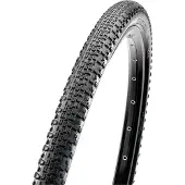 Maxxis Rambler Tubeless 650b X 47 Graveldekk