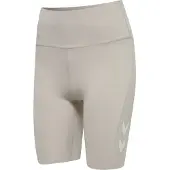 Hummel Grace Høytlivshorts Leggings