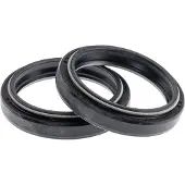 Ariete Ari.096 33x46x11 Mm Pakke Med Gaffel Oljetetning