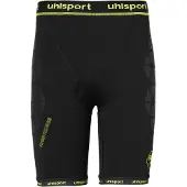 Uhlsport Bionikframe Unpadded Korte Leggings