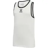 Hummel Core Xk Basket Ermeløs T-skjorte
