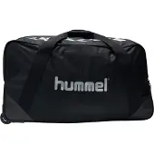 Hummel Sports Team Trolley Veske