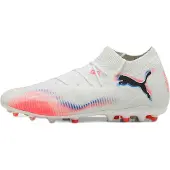 Puma Future 8 Match Mg Fotballsko