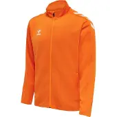 Hummel Core Xk Poly Jakke