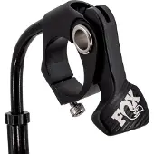 Fox Racing Shox Transfer Universal Låsestangdeksel