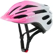 Cratoni Pacer Mtb-hjelm