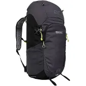 Regatta Highton V2 45l Sekk