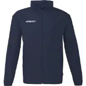 Uhlsport Essential All Weather Regnfrakk