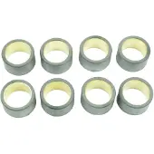 Athena S41000030p107 Variatorruller 8 Enheter