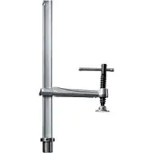 Bessey Klemme For Sveisebenker Og -bord Tw16-20-10k
