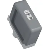 Canon PFI-3100 PGY - 160 ml - fotogrå - original - blekkbeholder - for imagePROGRAF PRO-2600, PRO-4600, PRO-6600