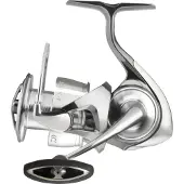 Daiwa Exist G 22 Lt Fiske Spinnehjul