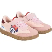Cerda Disney Sporty Tpr Sole Minnie Treningssko