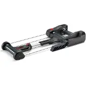 Elite Nero Turbobrenner