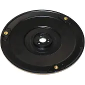 Husqvarna Cutting Disk Maintenance and spare part