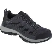 Columbia Crestwood Tursko