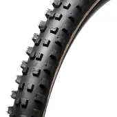 Onza Porcupine Tubeless 29´´ X 2.60 Mtb-dekk