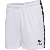 Hummel Authentic Pl Shorts