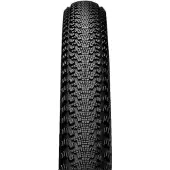 Continental Double Fighter Iii 24´´ X 2.00 Urban Stive Sykkeldekk